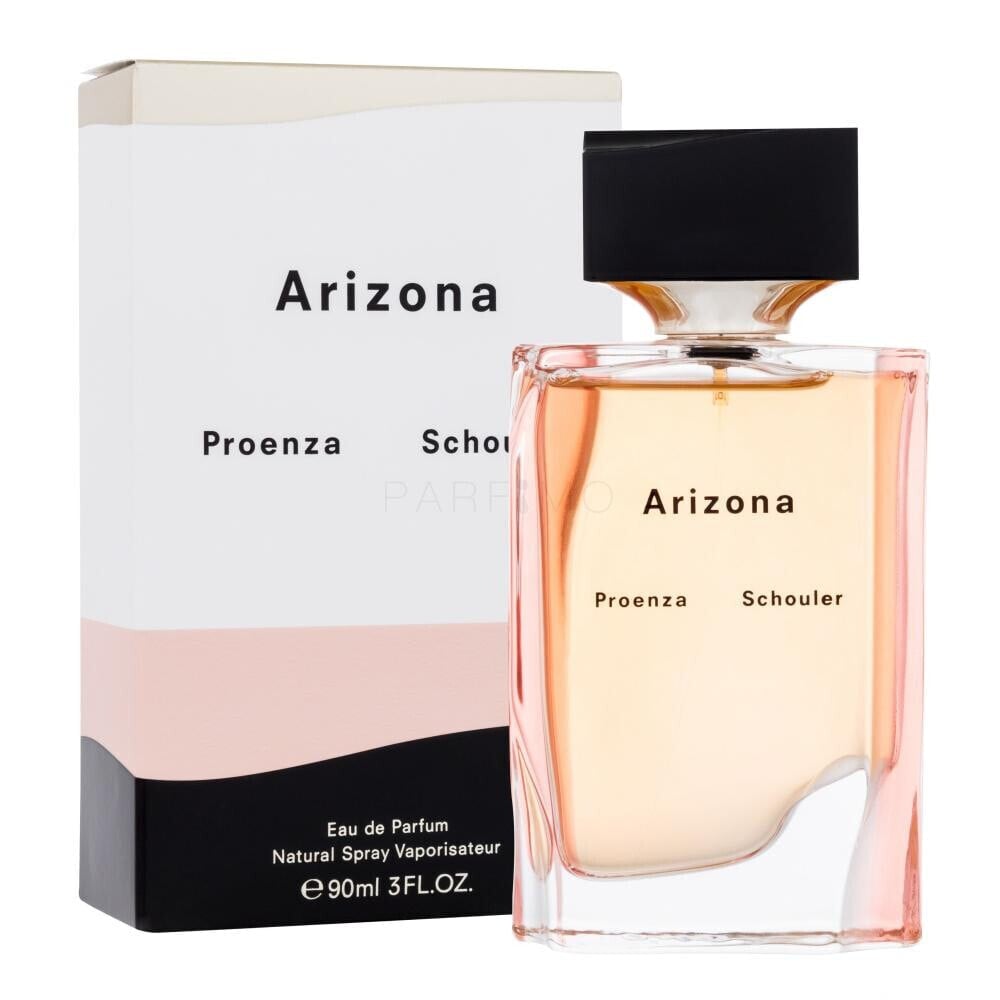 Proenza Schouler Arizona 90 ml eau de parfum für Frauen