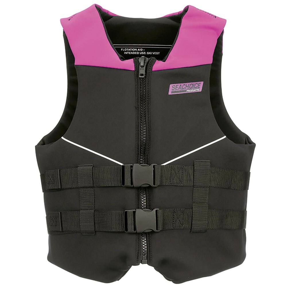 SEACHOICE Neo Child Vest