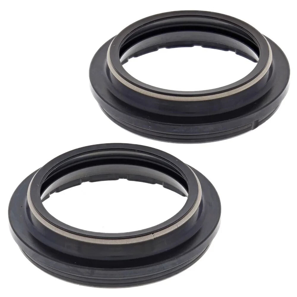 All BALLS Beta RR-S 125 57-148-A Fork oil seal Kit