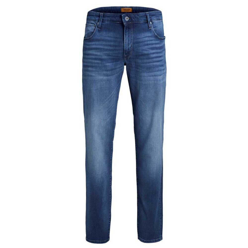 JACK & JONES Tim Icon 357 50SPS Slim Jeans