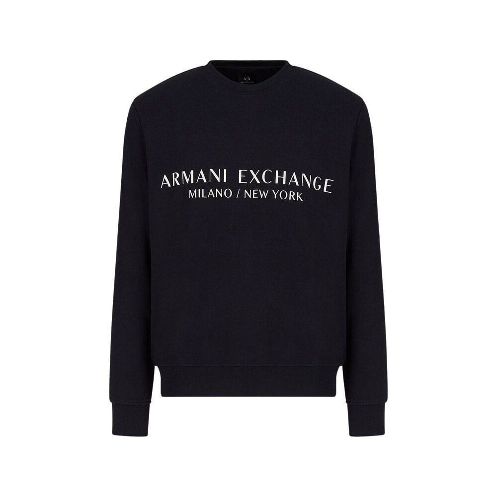 ARMANI EXCHANGE Sweatshirt Armani Exchange