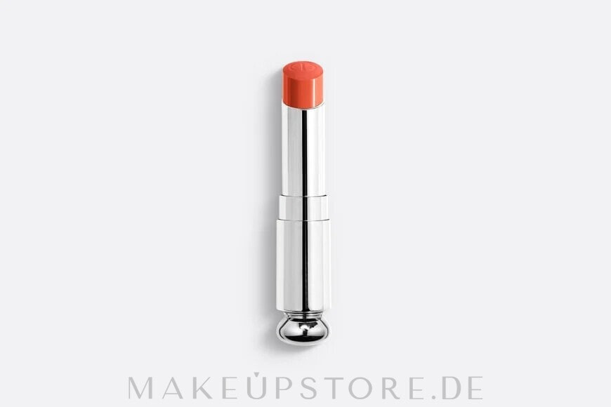 Lippenstift - Dior Addict Lipstick (Refill)