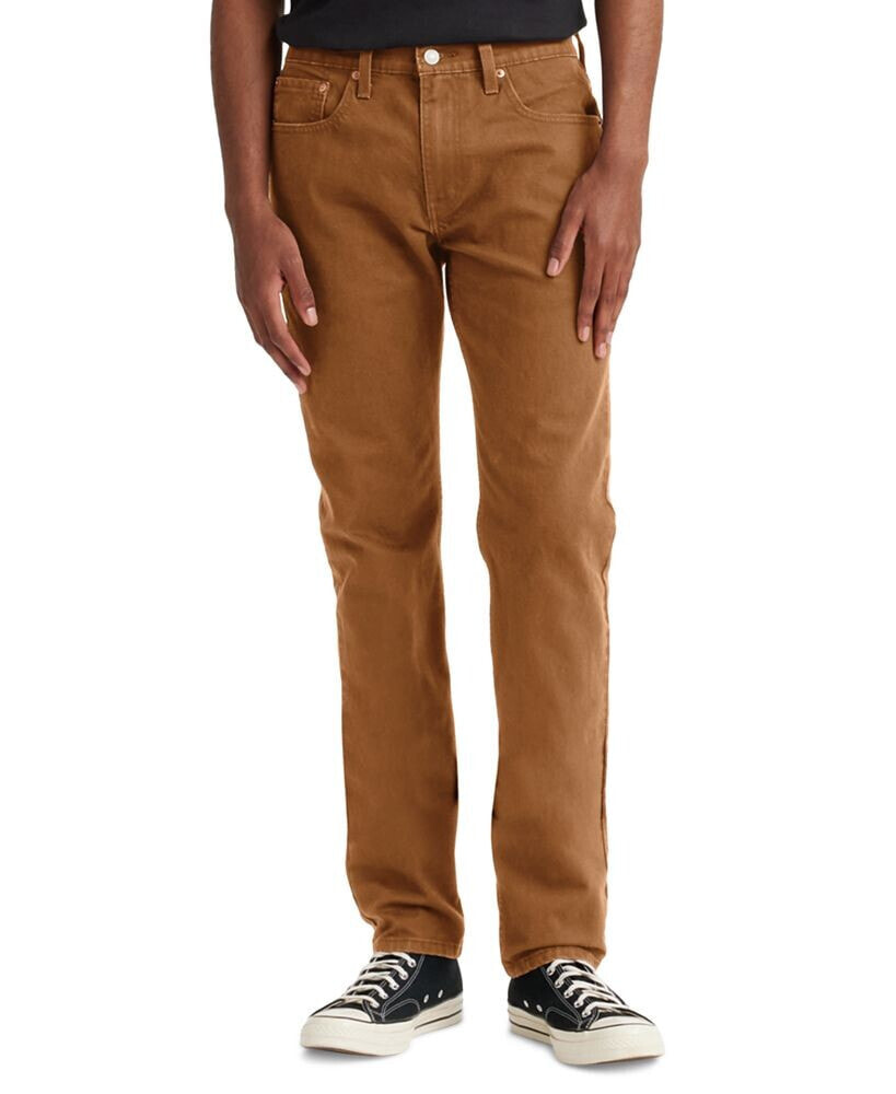 Men's 502™ Taper  Jeans