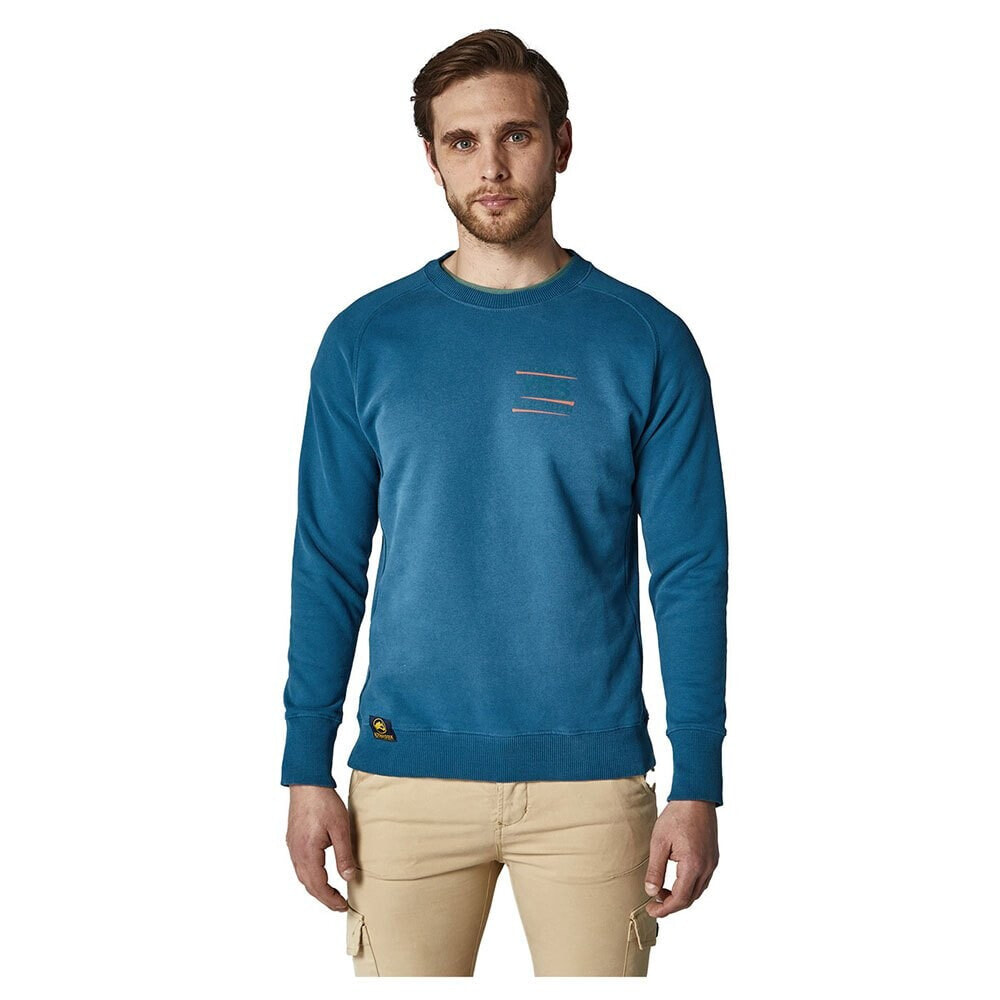 ALTONADOCK 223275030523 Sweatshirt