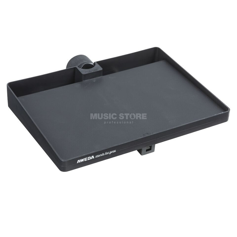 MUSIC STORE Accessory Tray