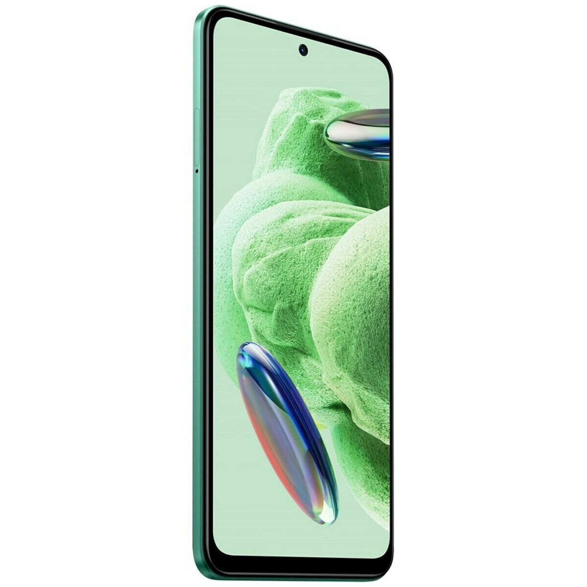 Смартфоны Xiaomi Redmi Note 12 5G 6,67