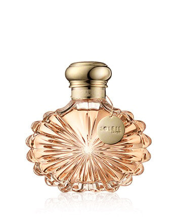 Lalique Soleil Eau de Parfum Spray