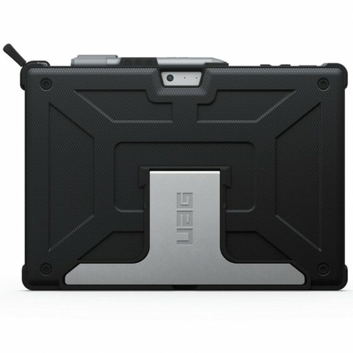 Mobile cover UAG Polycarbonate