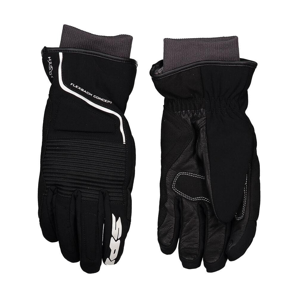 SPIDI Breeze H2Out Woman Gloves