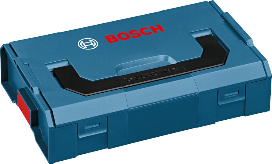 Bosch Skrzynka narzędziowa L-Boxx 102