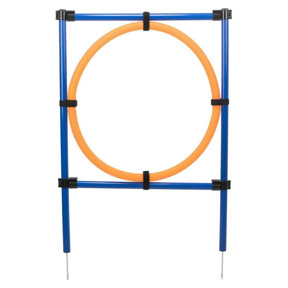 TRIXIE Hoop For Agility