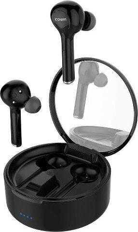 Cowin KY03 headphones