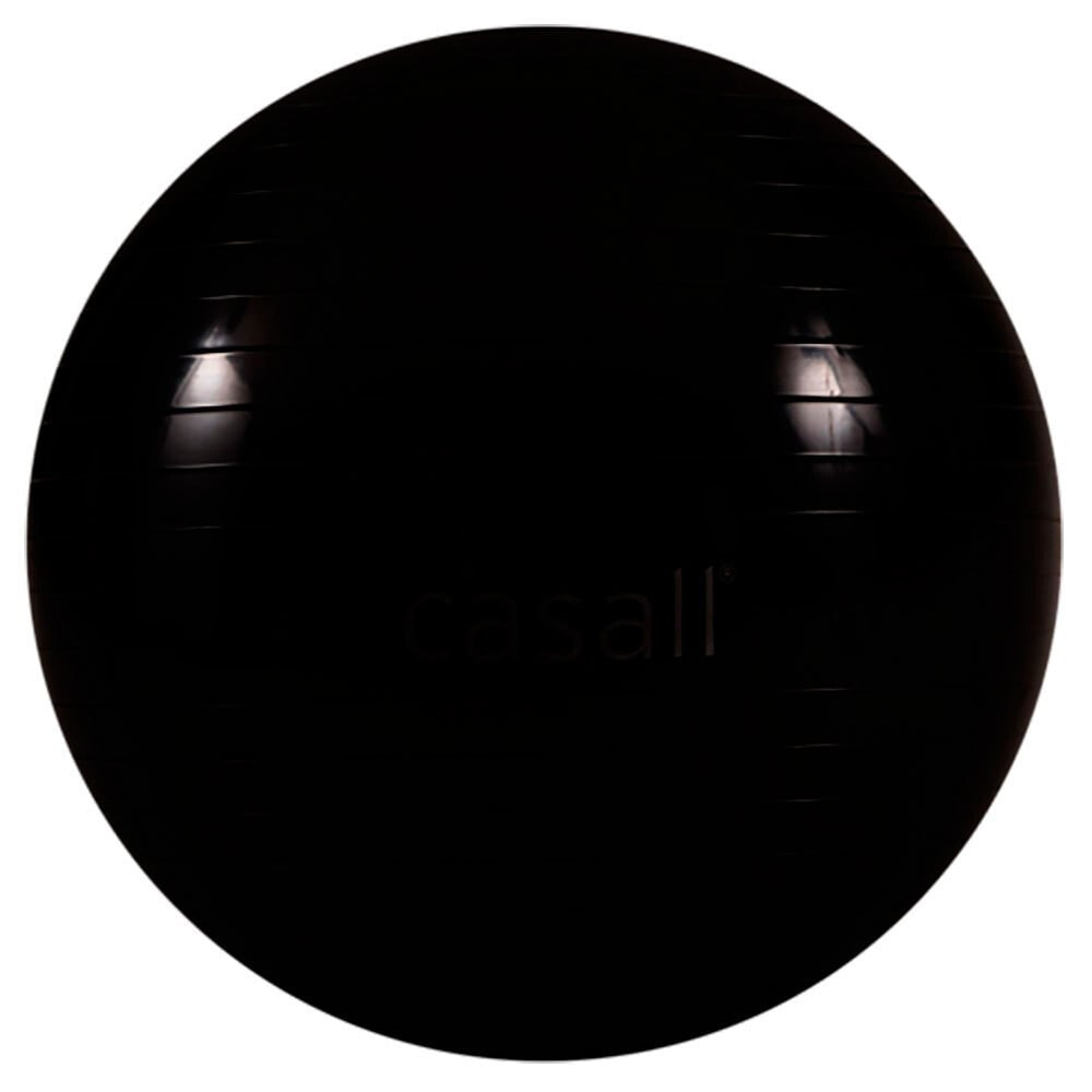 CASALL Gym Fitball