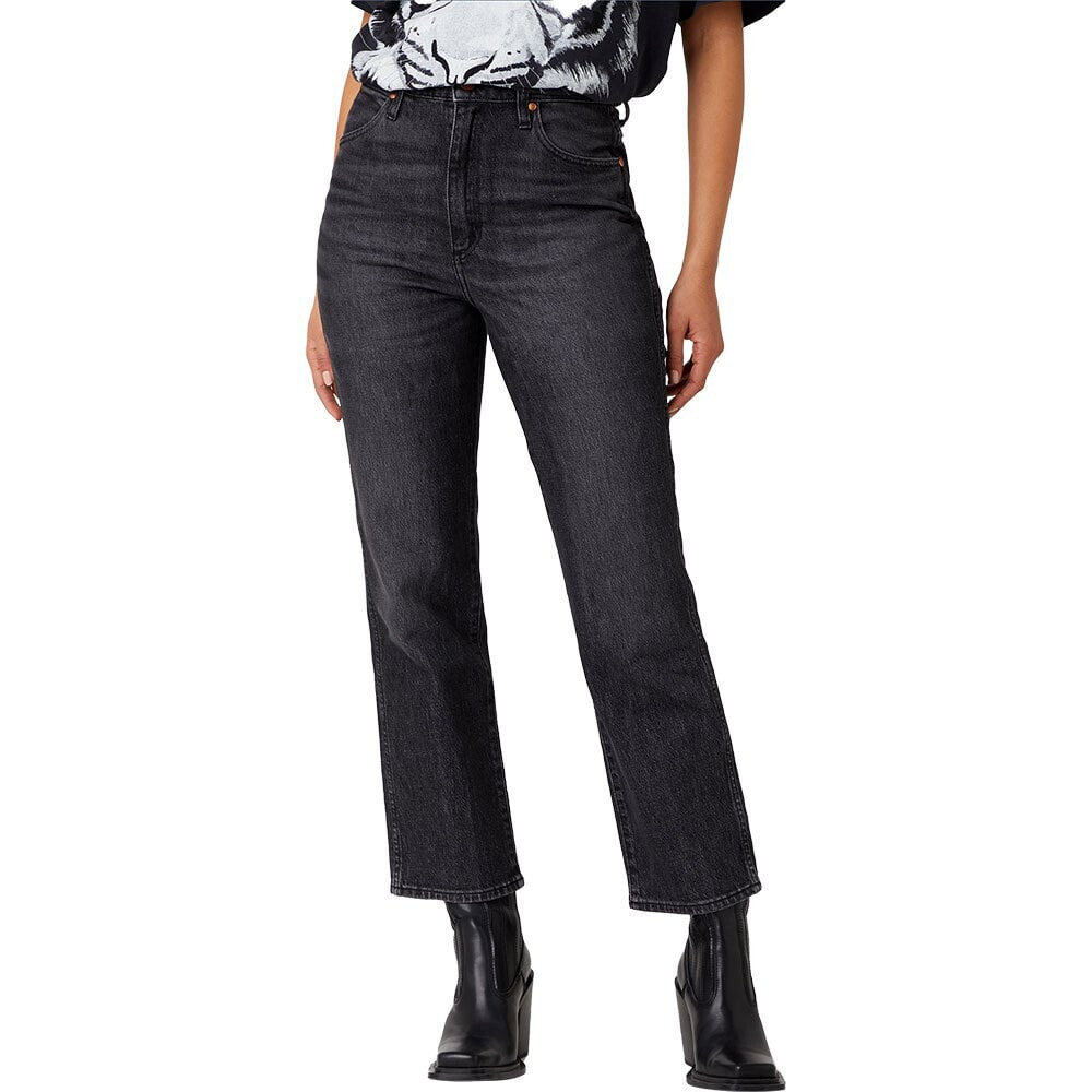 WRANGLER Wild West jeans