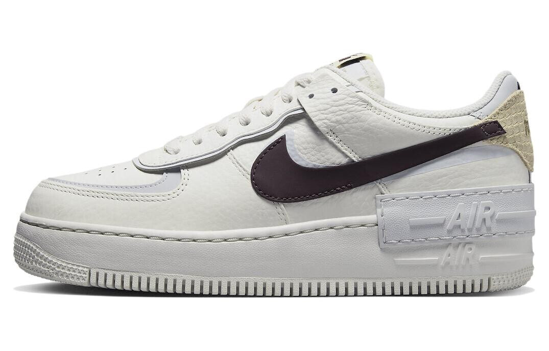 Nike Air Force 1 Shadow. Nike Air Force 1 Shadow Pastel. Nike Airforce Low Shadow.