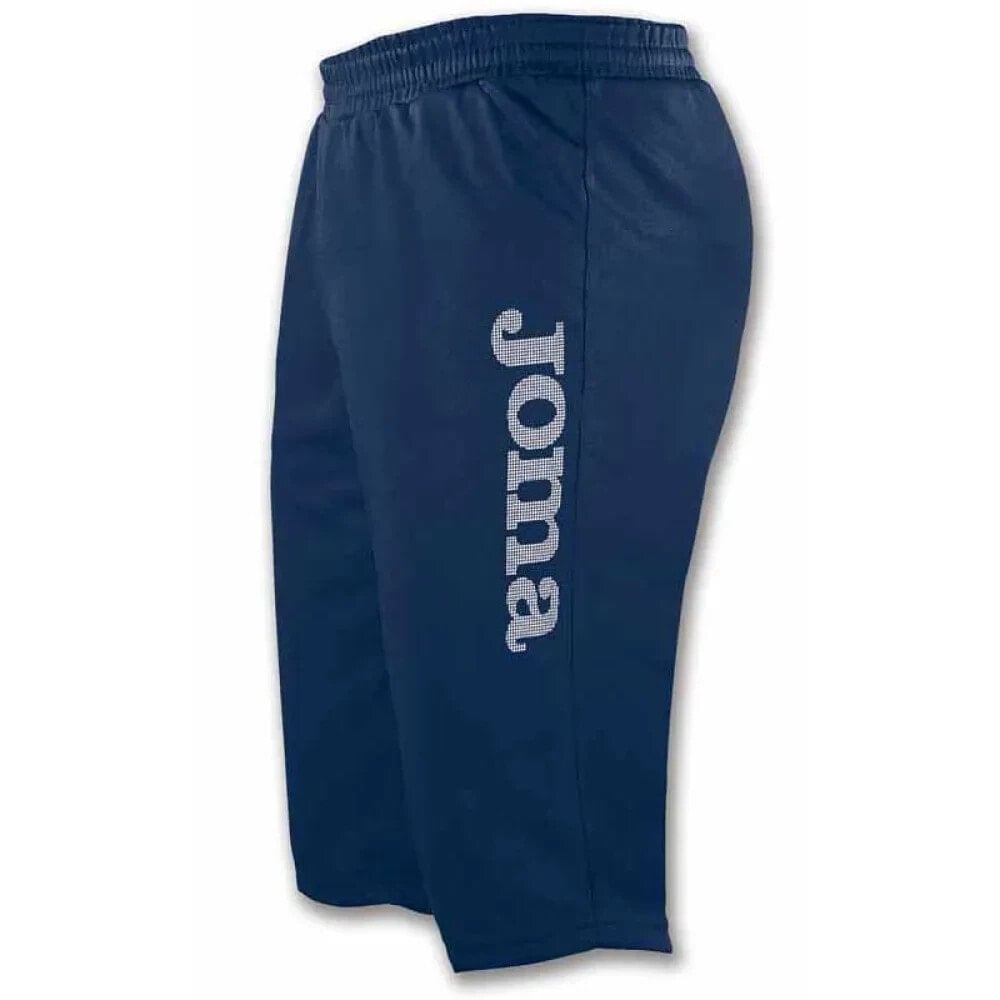 JOMA Luxor 3/4 Pants