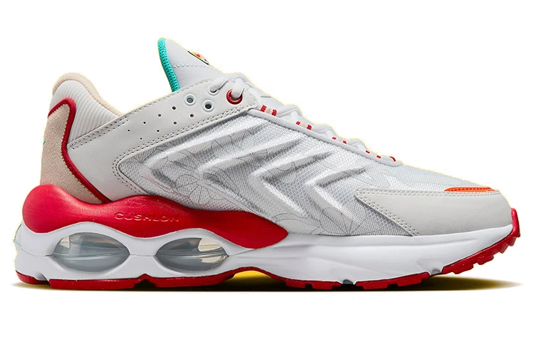 Nike Air Max TW Lunar New Year