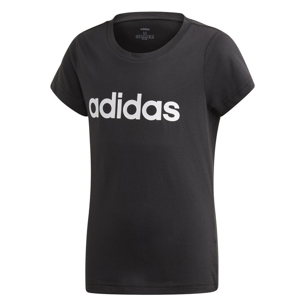 Adidas e lin tee on sale