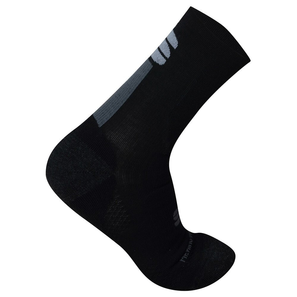 SPORTFUL Merino Wool 18 Socks