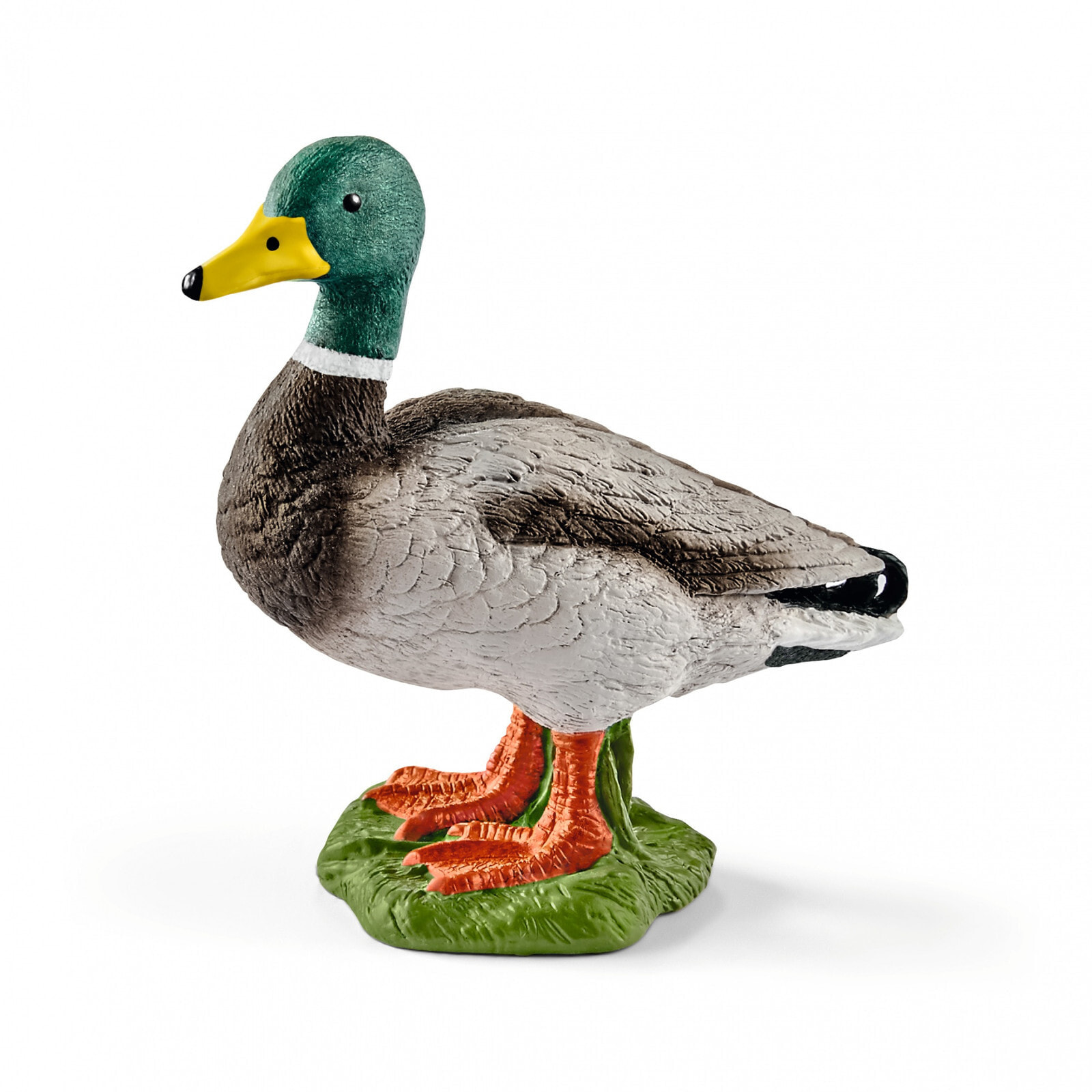 Фигурка Schleich Селезнь 13824