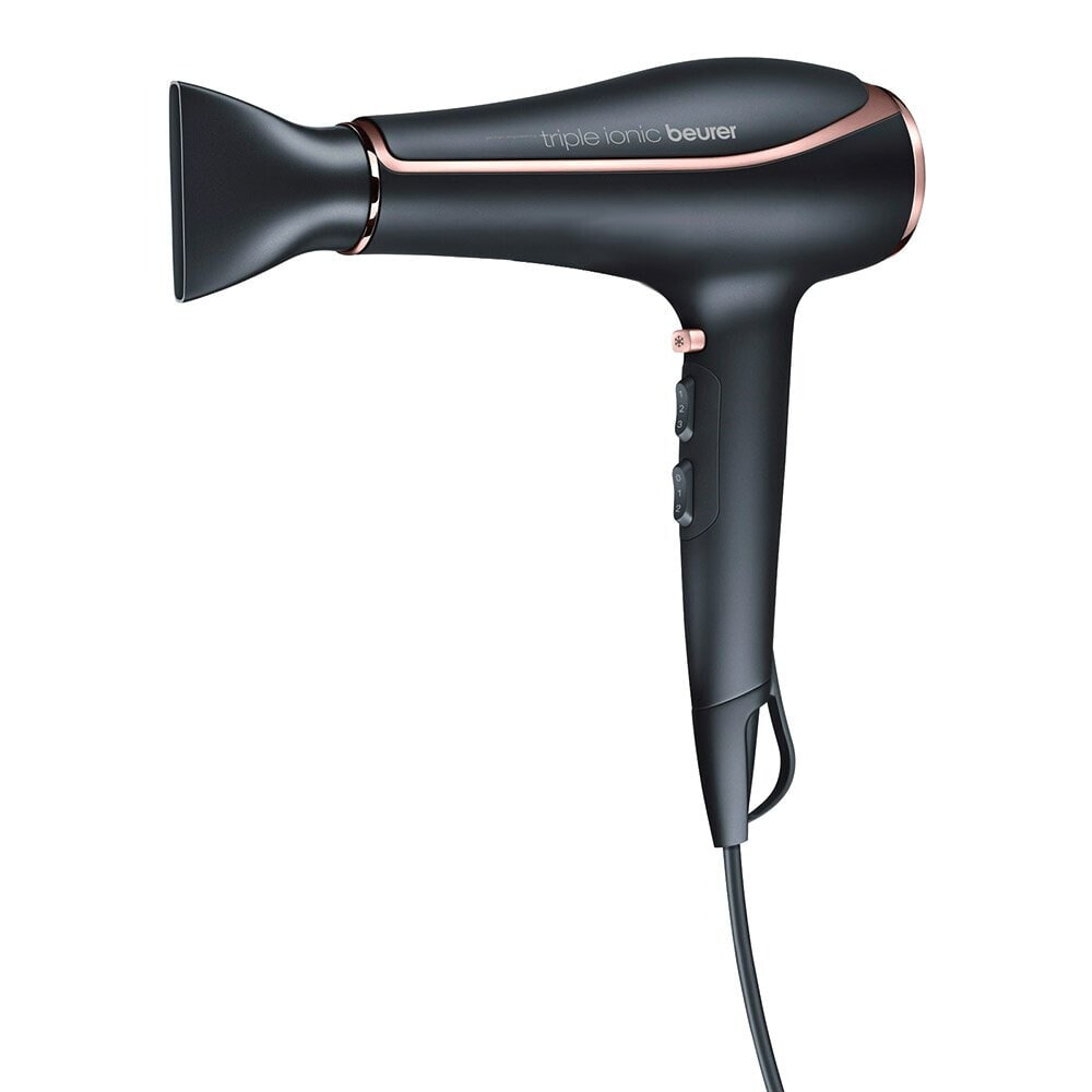 BEURER HC 80 2200W Hair Dryer