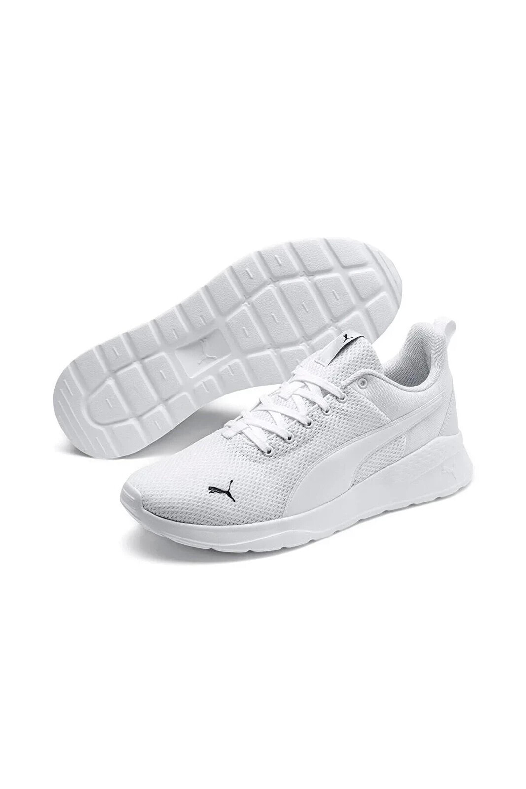 Anzarun Lite Puma Spor