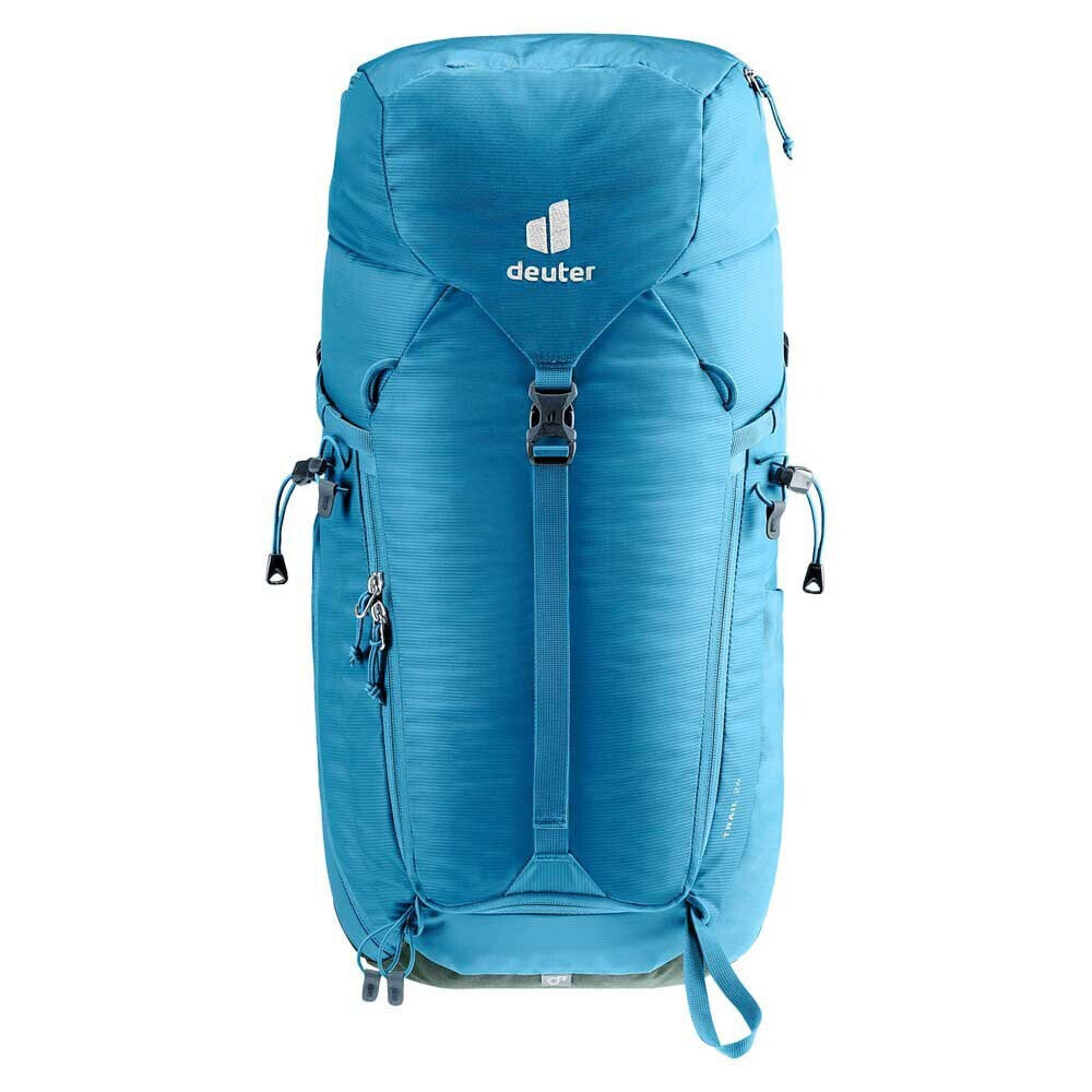 Рюкзак Deuter Act Lite 6510 Green