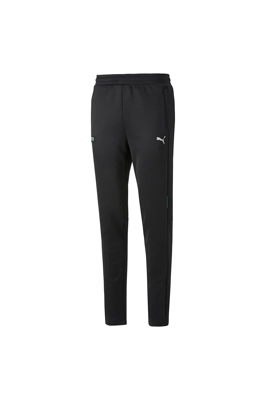 53490301 Mapf1 Mt7 Track Pants Erkek Tek Alt