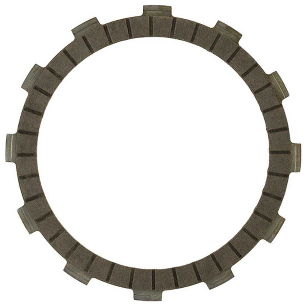 SBS Upgrade 60402 Clutch Friction Plates