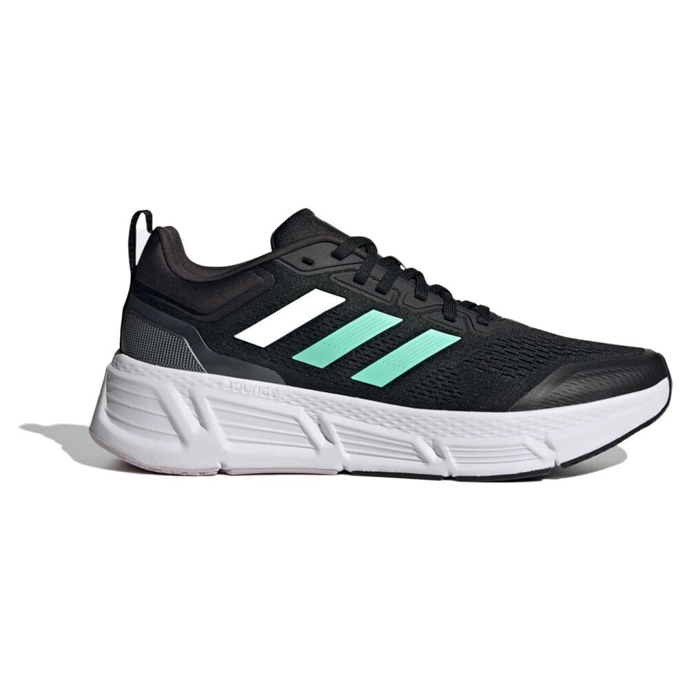 Questar store running shoe