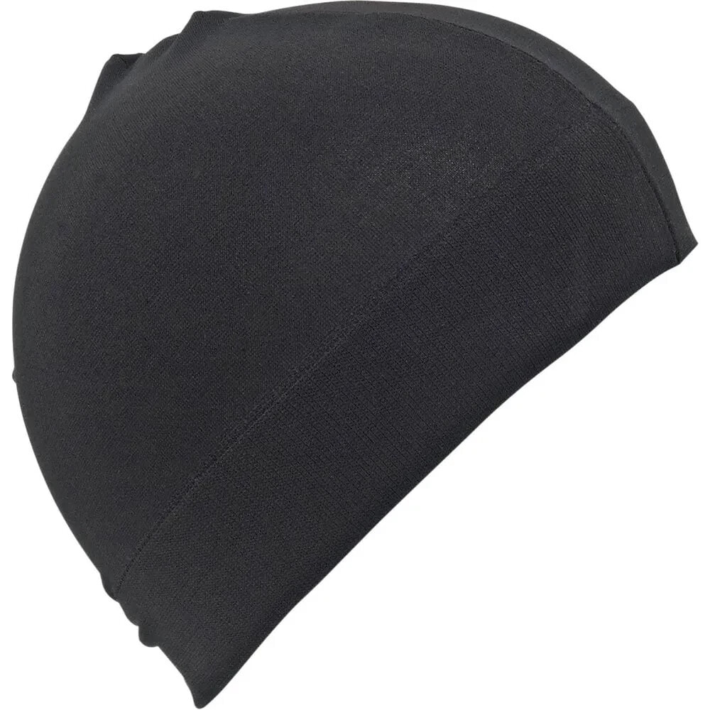 ZAN HEADGEAR Skull Liner Beanie