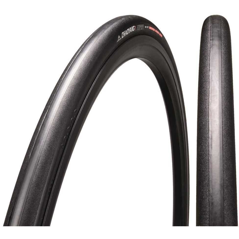 CHAOYANG Viper 700C x 23 Road Tyre