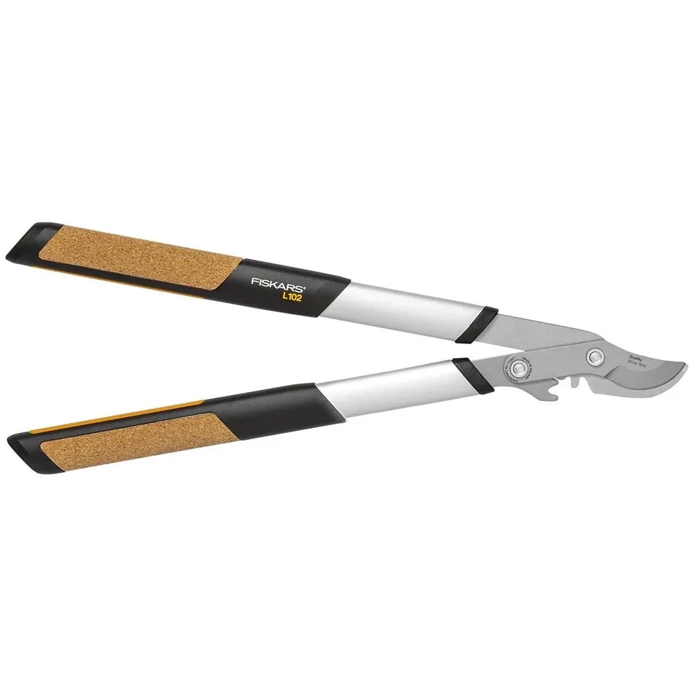 FISKARS Quantum L102 pruning shears 57 cm