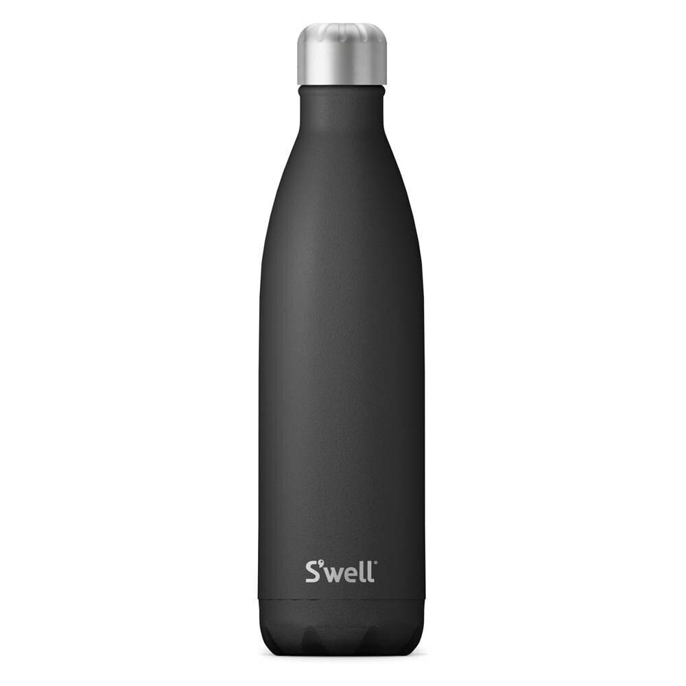 SWELL Onyx 750ml Thermos Bottle