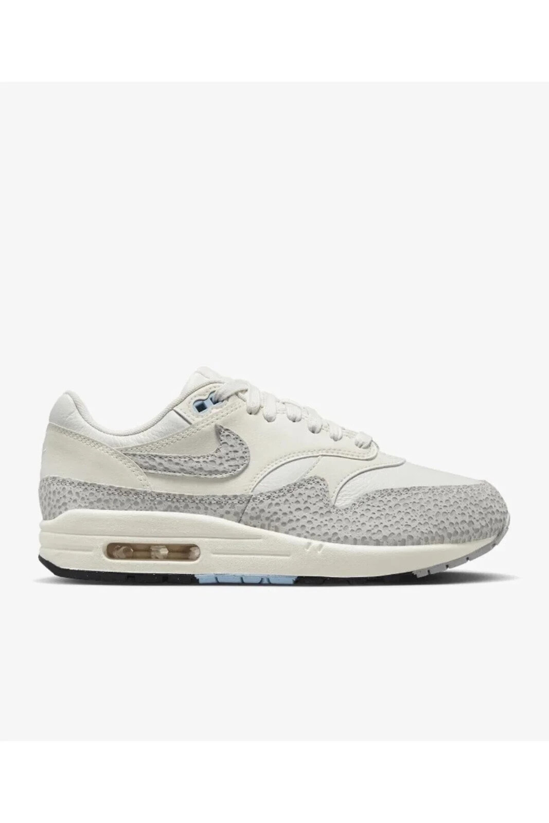 Air Max 1 '87 Safari