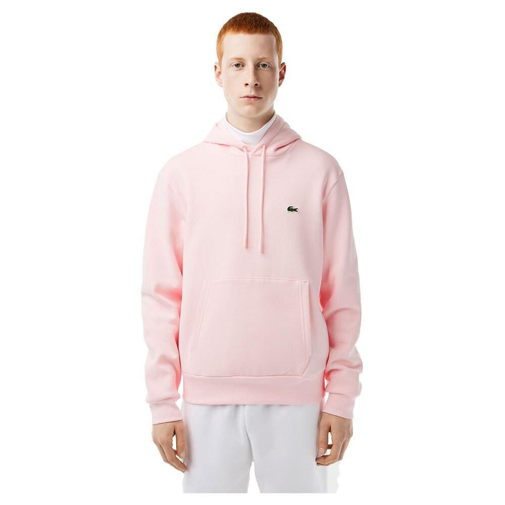 LACOSTE SH9623 Sweatshirt