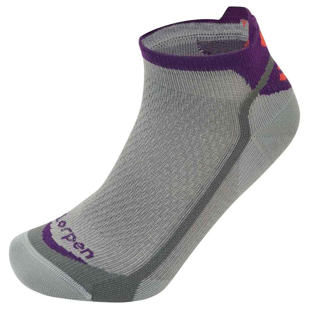 LORPEN T3 Light Hiker Mini Socks