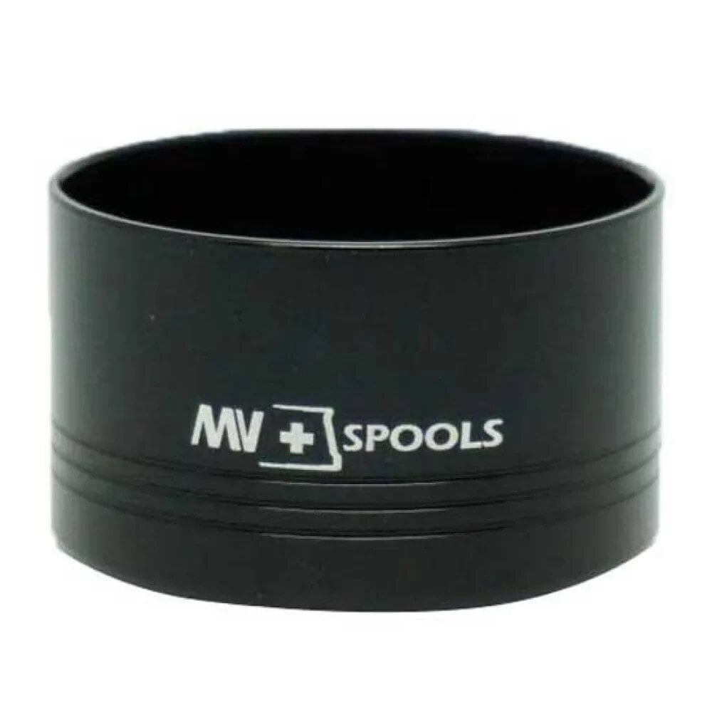 MVSPOOLS ARAL Original 45 Spare Spool Line Guard