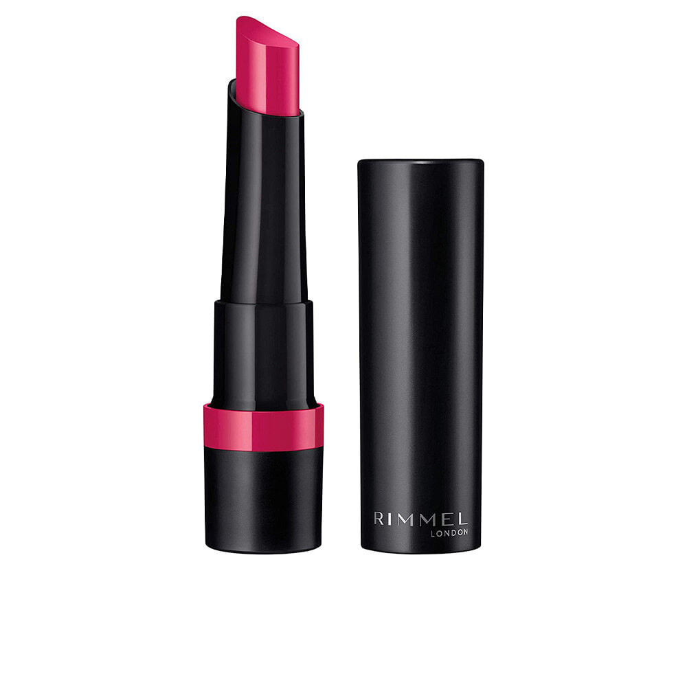 LASTING FINISH EXTREME MATTE lipstick #200 : Buy Online in the UAE &  Shipping to Dubai