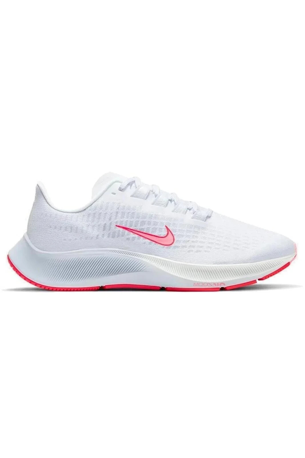 Air Zoom Pegasus 37 Dj4019-104 Kadın Spor Ayakkabısı