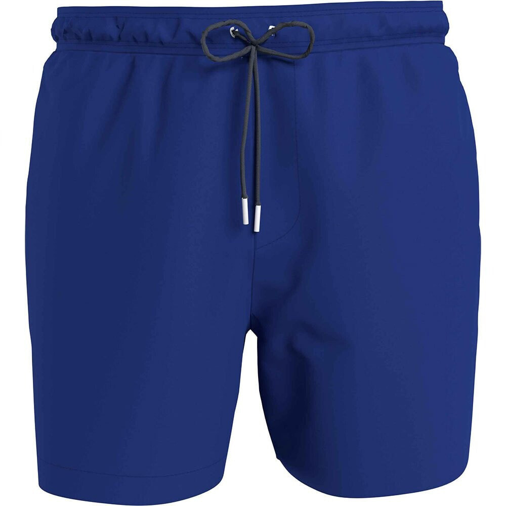 CALVIN KLEIN UNDERWEAR KM0KM00810 Swimming Shorts