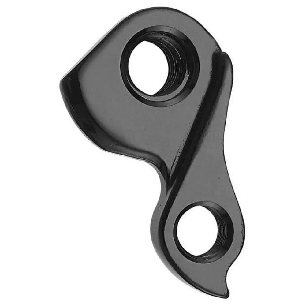 VAR Trek 69225 Derailleur Hanger