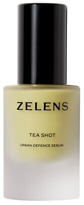 Tea Shot Urban Defence Serum