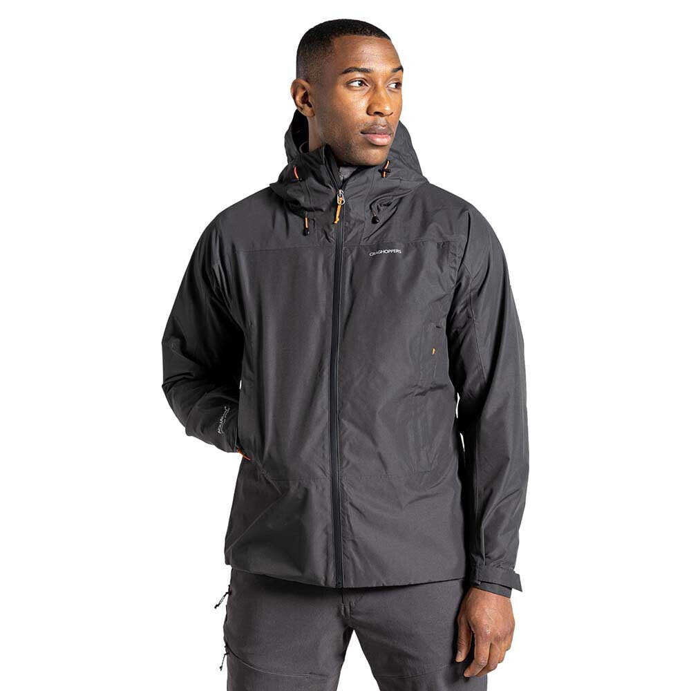 CRAGHOPPERS Creevey Jacket