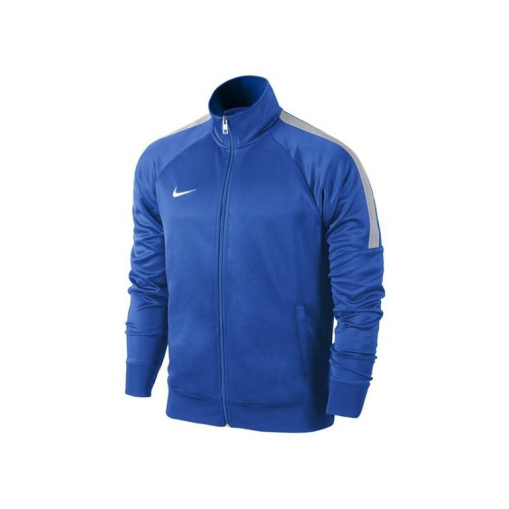 Олимпийка мужская Nike Sportswear JDI