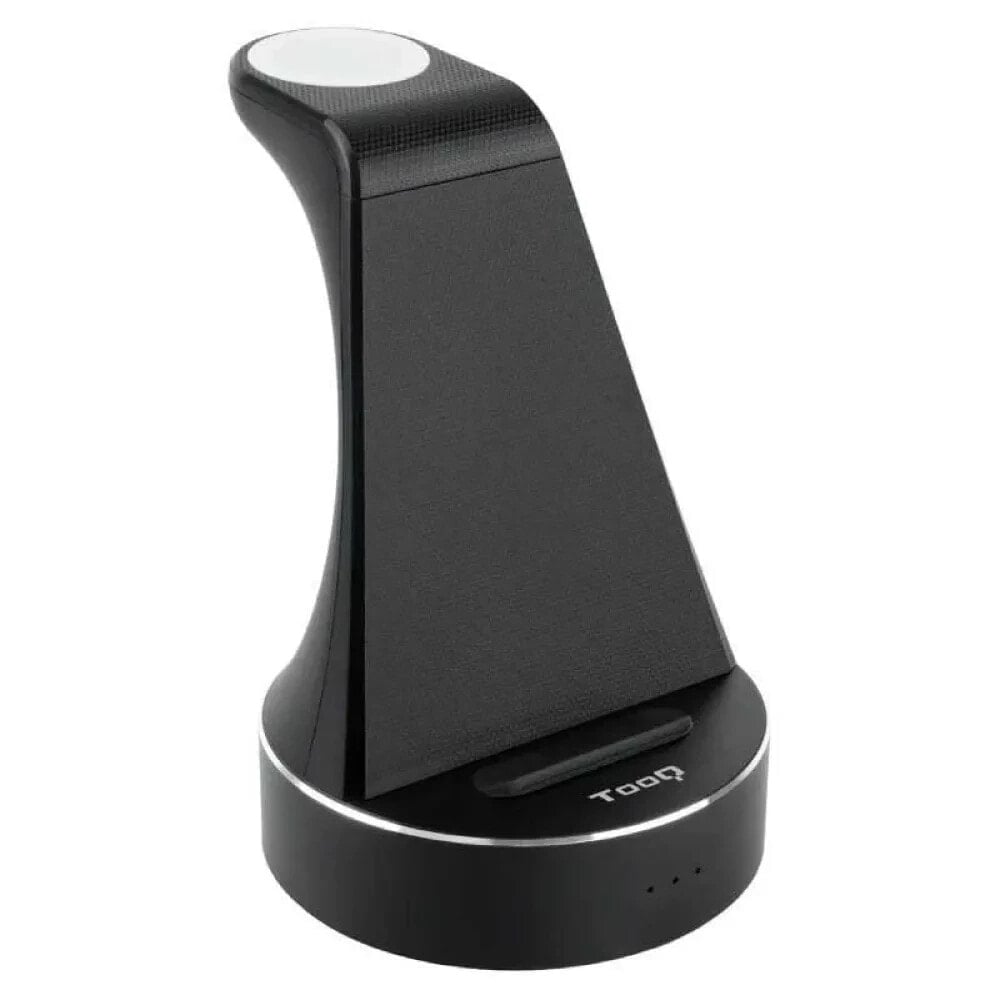 TOOQ TQCD02W Wireless Charging Dock 15W