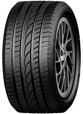 Шины зимние Lanvigator Snowpower 3PMSF XL 255/50 R19 107H