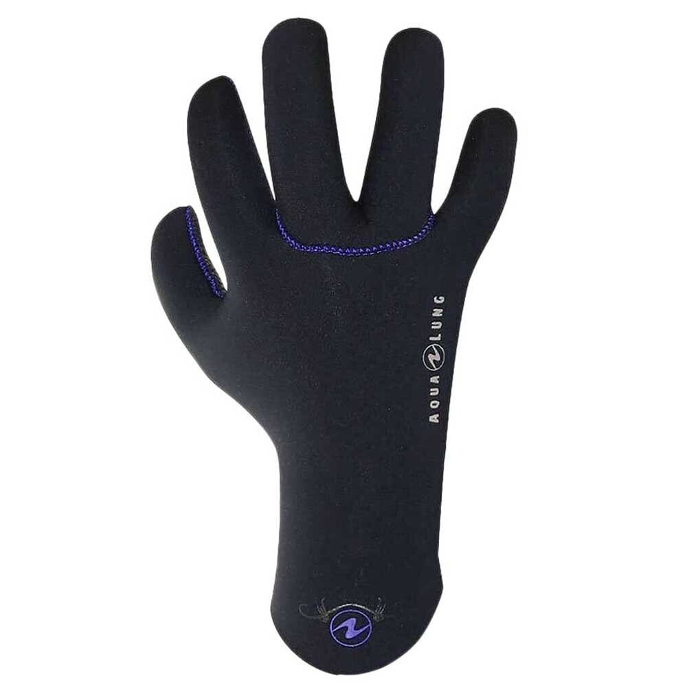 AQUALUNG Ava Gloves 6 mm