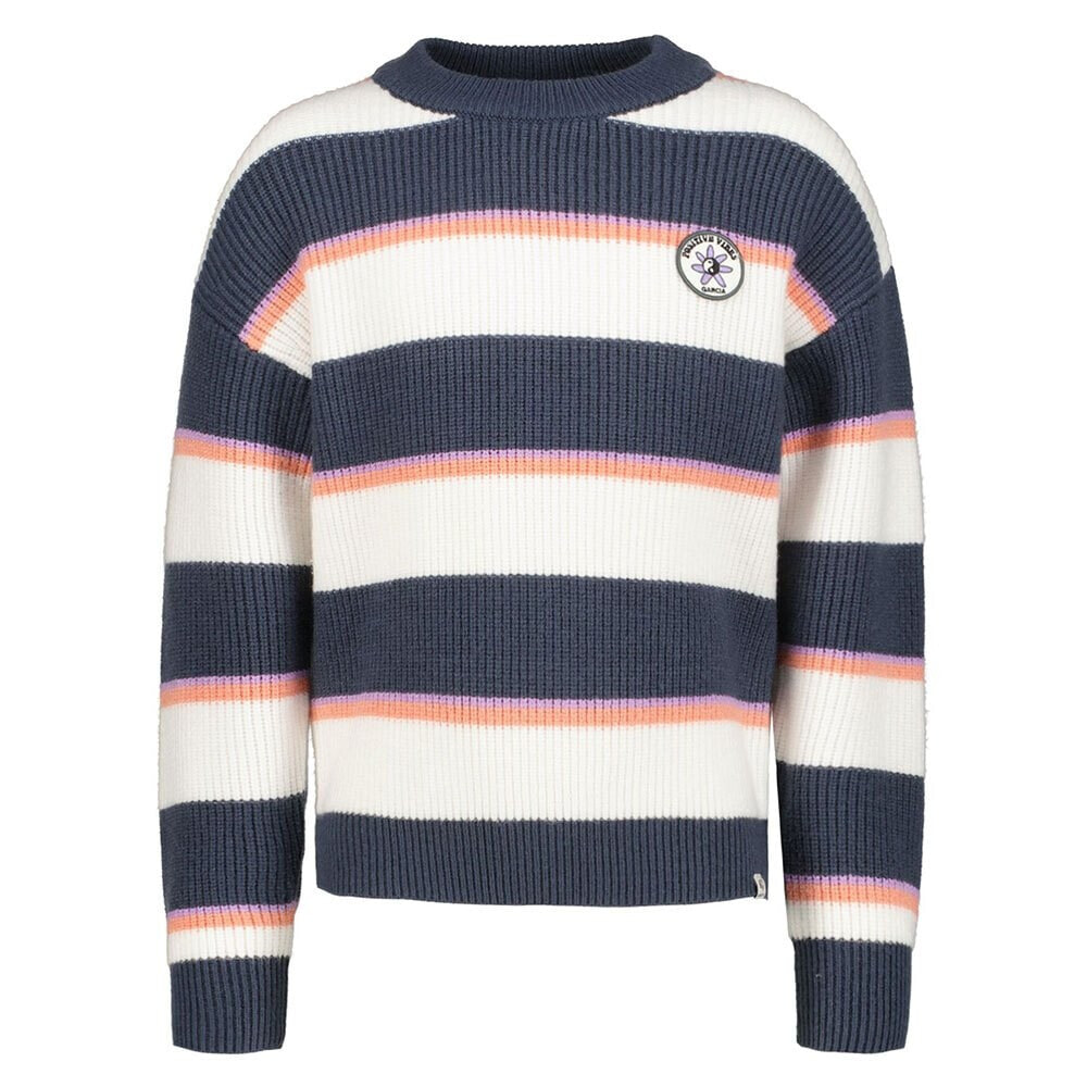 GARCIA H34642 Sweater