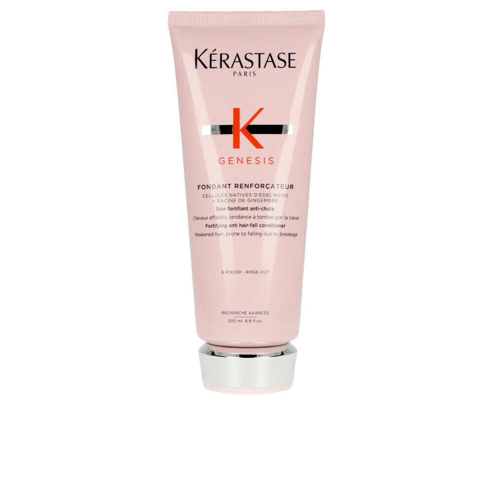 Kerastase Genesis Fortifying Anti Hair-Fall Conditioner Укрепляющий кондиционер против выпадения волос 200 мл